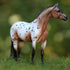 Breyer Ideal Series - Pony of the Americas